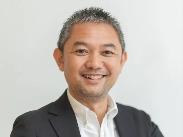 マッチングアプリ/SNS/役員/企業用プロフ写真撮影