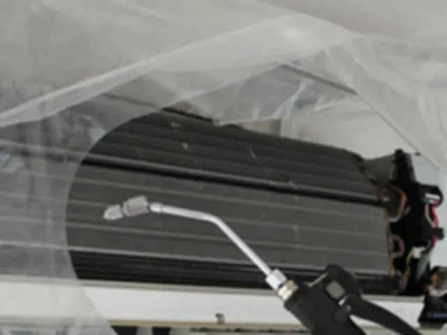 ◆年中無休◆予約から施工まで100％自社対応◆営業時間外も対応OK！サービスの画像