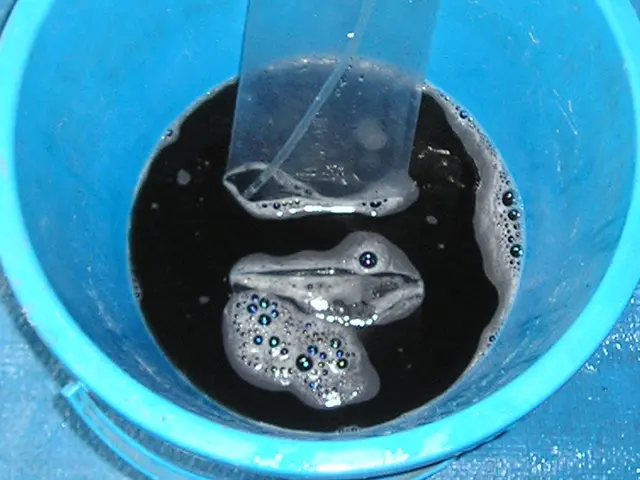 ◆年中無休◆予約から施工まで100％自社対応◆営業時間外も対応OK！サービスの画像