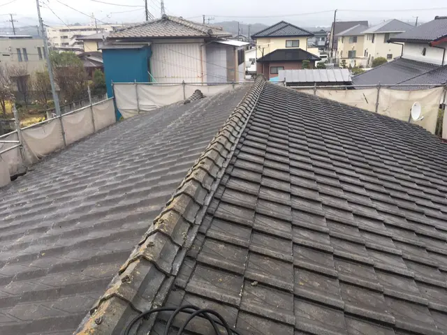 【駐車代お店負担☆女性スタッフ同行可◎】家族ぐるみ少人数での完全自社施工です！サービスの画像