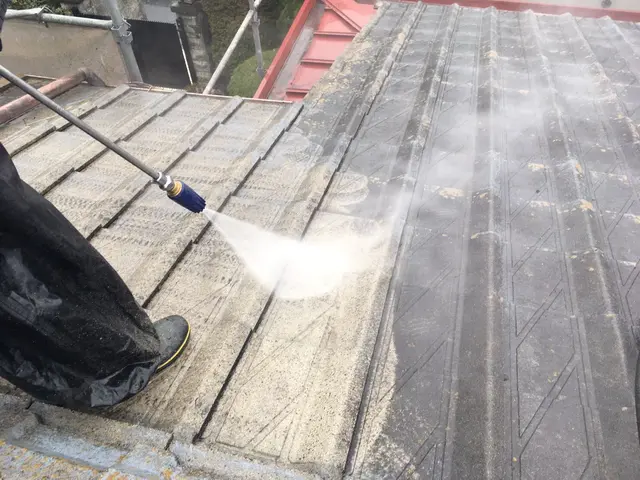 【駐車代お店負担☆女性スタッフ同行可◎】家族ぐるみ少人数での完全自社施工です！サービスの画像