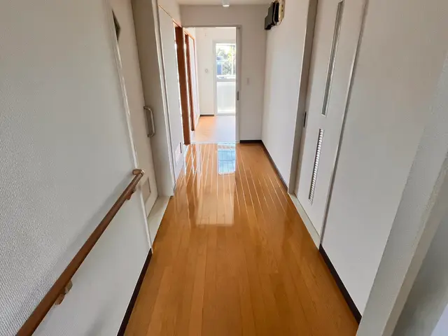 【女性スタッフが作業します◎】プロの技術で納得の仕上がり！ご要望にお応えします！サービスの画像