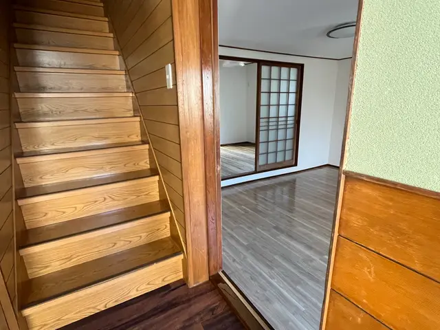 【女性スタッフが作業します◎】プロの技術で納得の仕上がり！ご要望にお応えします！サービスの画像