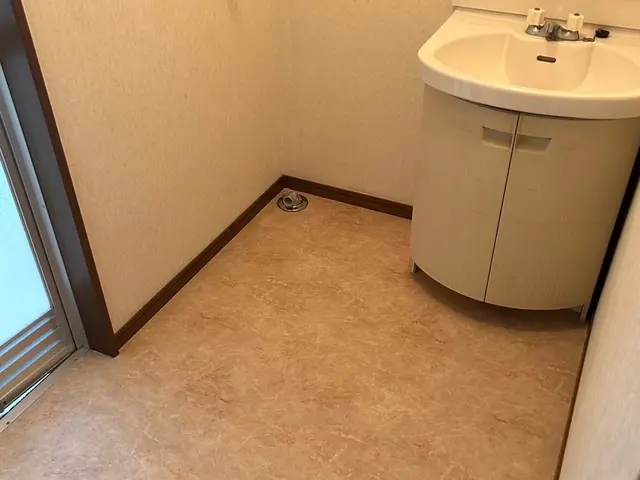 【100%自社対応】損害保険加入済みで安心◎年中無休◆駐車場代当店負担！サービスの画像