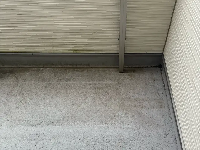 【駐車代は当店が負担】年中無休◎アフターフォローも万全サービスの画像