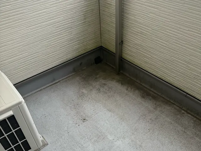 【駐車代は当店が負担】年中無休◎アフターフォローも万全サービスの画像