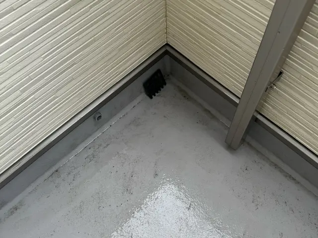 【駐車代は当店が負担】年中無休◎アフターフォローも万全サービスの画像