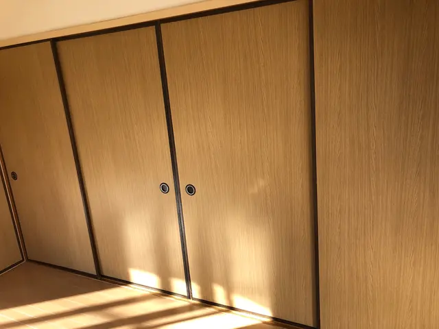 《損害保険加入済み！》すべて自社対応◆営業時間外のご予約も相談受付中◆サービスの画像