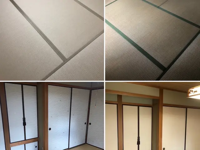 《損害保険加入済み！》すべて自社対応◆営業時間外のご予約も相談受付中◆サービスの画像