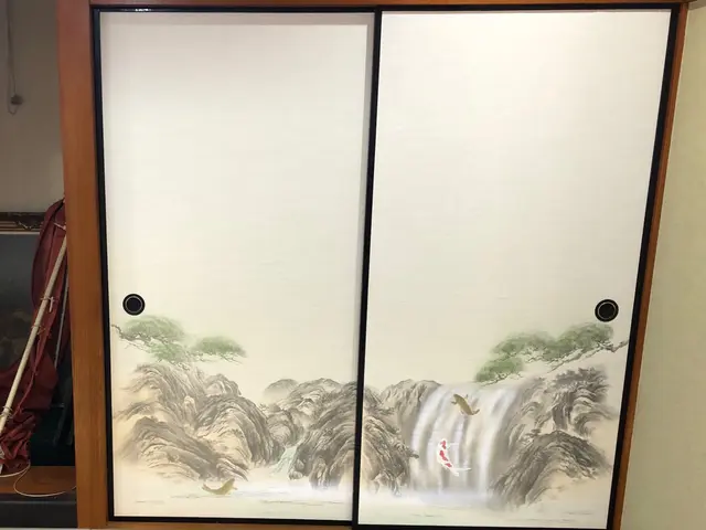 《損害保険加入済み！》すべて自社対応◆営業時間外のご予約も相談受付中◆サービスの画像