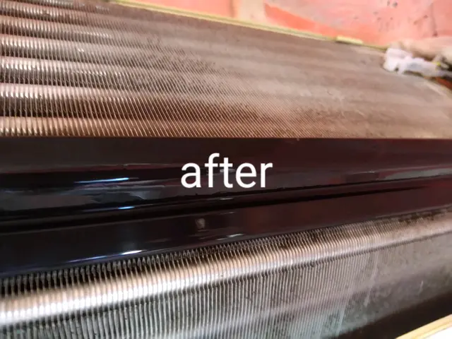 ◎損害保険加入済◎自社対応！！◎プロに任せてスッキリ快適◎サービスの画像