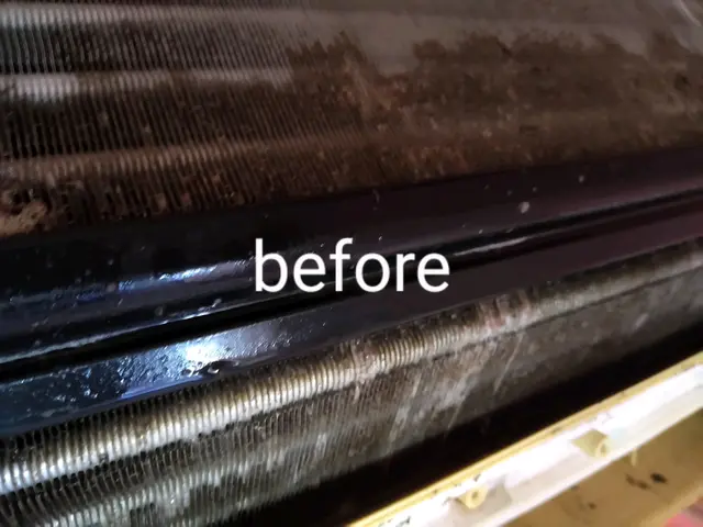 ◎損害保険加入済◎自社対応！！◎プロに任せてスッキリ快適◎サービスの画像