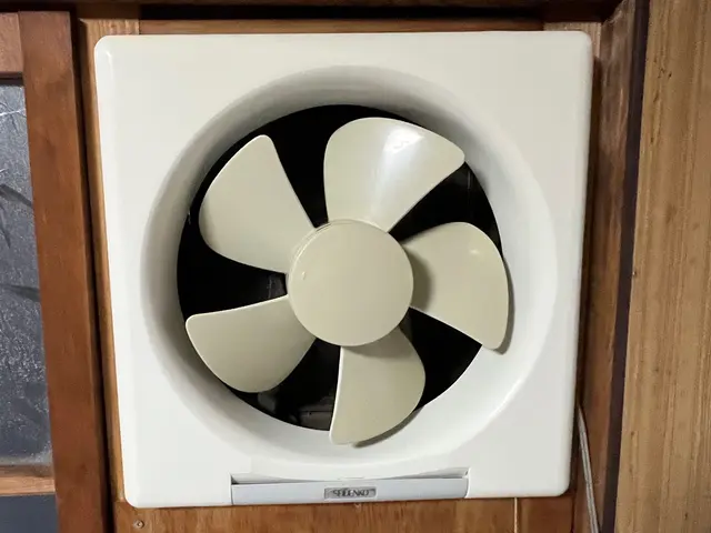 ★業者選びに失敗したくない方大歓迎★安心の法人店サービスの画像