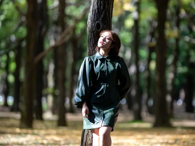 プロフィール、ビジネスポートレート、宣材写真