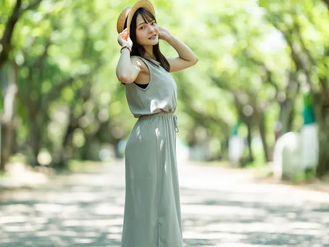 プロフィール、ビジネスポートレート、宣材写真