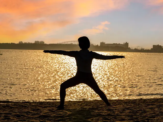 プロフィール、ビジネスポートレート、宣材写真