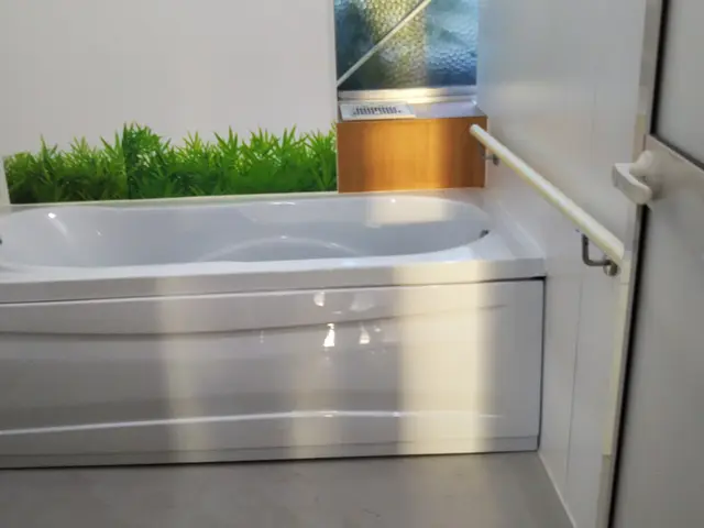 【業歴38年の経験と実績】静岡市中心・地域密着店！女性スタッフ同行可能！サービスの画像