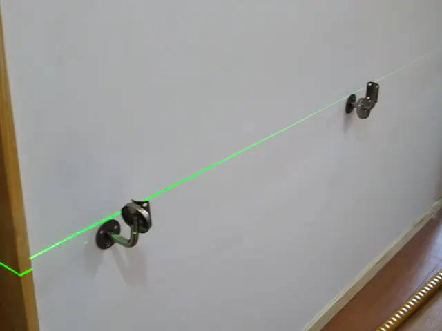 【業歴38年の経験と実績】静岡市中心・地域密着店！女性スタッフ同行可能！サービスの画像