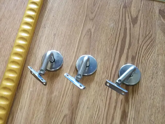 【業歴38年の経験と実績】静岡市中心・地域密着店！女性スタッフ同行可能！サービスの画像