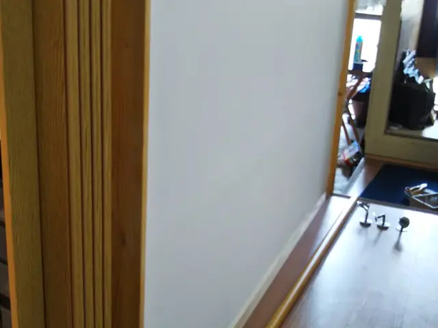 【業歴38年の経験と実績】静岡市中心・地域密着店！女性スタッフ同行可能！サービスの画像