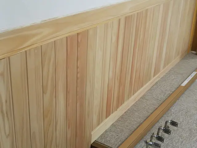 【業歴38年の経験と実績】静岡市中心・地域密着店！女性スタッフ同行可能！サービスの画像