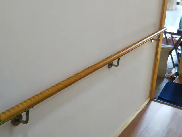 【業歴38年の経験と実績】静岡市中心・地域密着店！女性スタッフ同行可能！サービスの画像