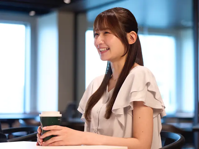 ビジネス、店舗撮影依頼ならKai photo serviceカイフォトサービス！