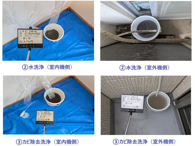 ◎地域密着型店◎アフター点検清掃無料つきにて！◎住宅建設業界29年の経験と信頼！サービスの画像