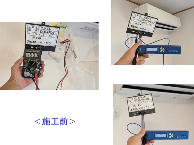 ◎地域密着型店◎アフター点検清掃無料つきにて！◎住宅建設業界29年の経験と信頼！サービスの画像