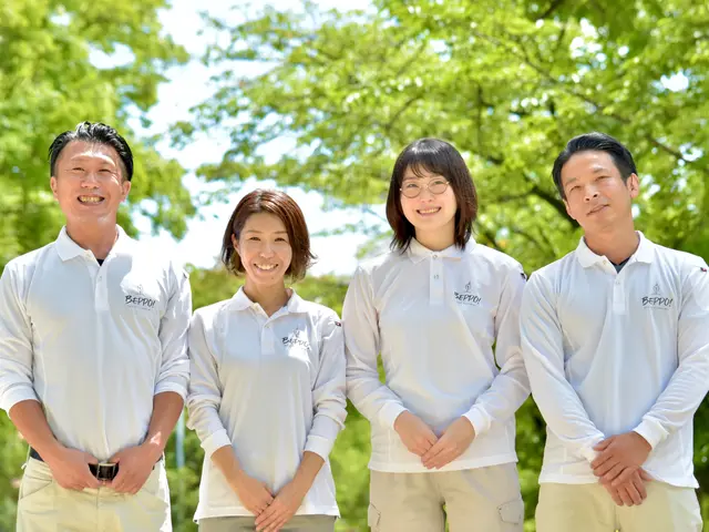 【キッチン】アワード5年連続入選店☆コンロやシンクを徹底クリーニング！サービスの画像