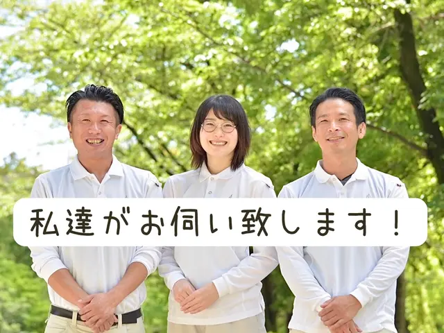 【キッチン】アワード5年連続入選店☆コンロやシンクを徹底クリーニング！サービスの画像