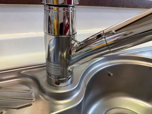 【キッチンクリーニング】◆完全自社対応◆地域密着◆年中無休◆時間外でも承ります！サービスの画像