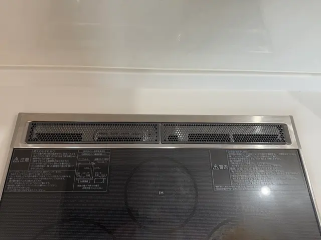 【キッチンクリーニング】◆完全自社対応◆地域密着◆年中無休◆時間外でも承ります！サービスの画像