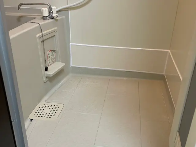 【30年の実績と30000件超の施工実績】◉私が担当します◉丁寧施工でお悩み解決サービスの画像