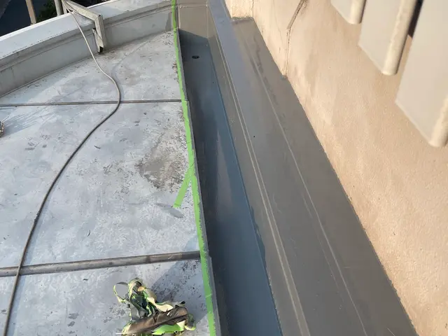 【30年の実績と30000件超の施工実績】◉私が担当します◉丁寧施工でお悩み解決サービスの画像