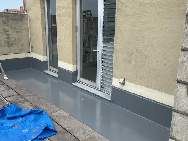 【30年の実績と30000件超の施工実績】◉私が担当します◉丁寧施工でお悩み解決サービスの画像