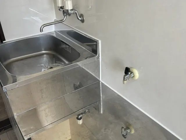 【30年の実績と30000件超の施工実績】◉私が担当します◉丁寧施工でお悩み解決サービスの画像