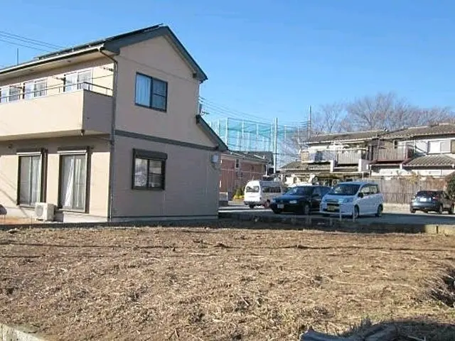 【損害保険加入済みで安心◎】100%自社対応◎営業時間外・対応地域外も対応可能！サービスの画像