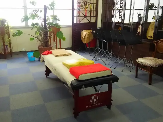 ◎随時予約受付中◎こころとからだのバランスを整えます！☆交通費は当店負担☆サービスの画像