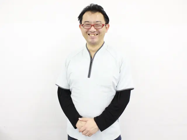 ◎随時予約受付中◎こころとからだのバランスを整えます！☆交通費は当店負担☆サービスの画像