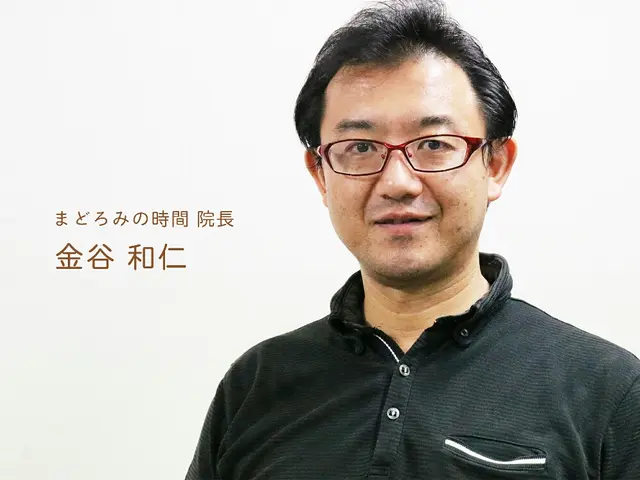 ◎随時予約受付中◎こころとからだのバランスを整えます！☆交通費は当店負担☆サービスの画像