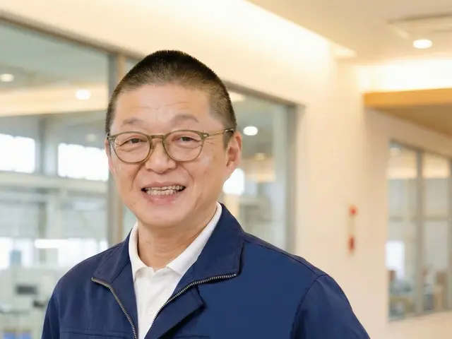 ◉店長イマイが訪問します◉即対応『このサービスについて質問する』からお問い合わせサービスの画像