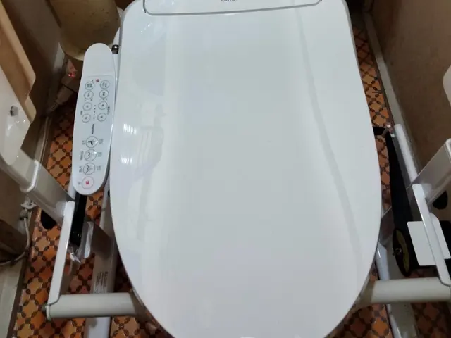 ★店長イマイが訪問します★即対応『このサービスについて質問する』からお問い合わせサービスの画像