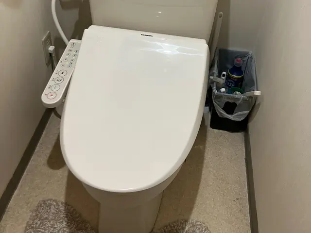 ★店長イマイが訪問します★即対応『このサービスについて質問する』からお問い合わせサービスの画像