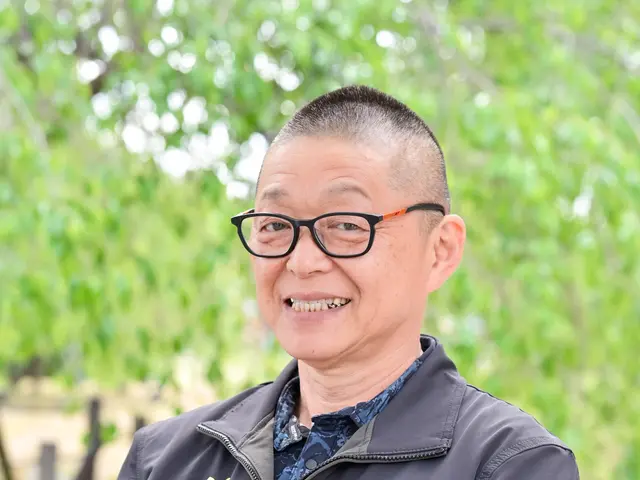 ★店長イマイが訪問します★即対応『このサービスについて質問する』からお問い合わせサービスの画像