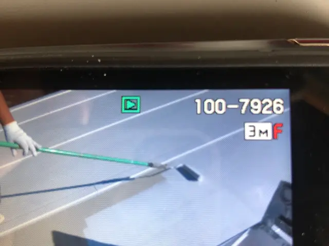 【業歴11年の経験と実績】丁寧な施工に定評あり！営業時間外も対応可能！サービスの画像