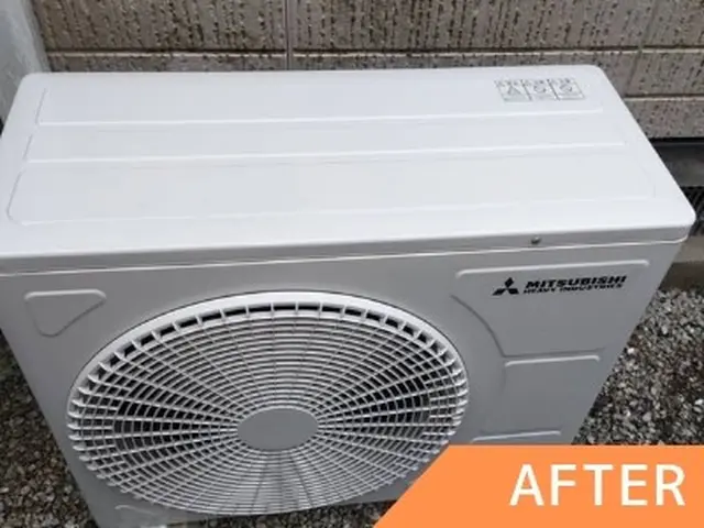 2025年11月〜法人案件メインとなるため一時的にご予約を承る事が出来かねます。サービスの画像