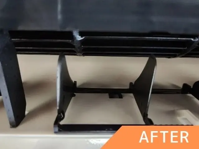 2025年11月〜法人案件メインとなるため一時的にご予約を承る事が出来かねます。サービスの画像