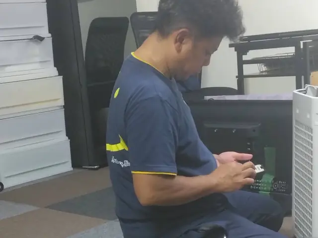 親切丁寧なスタッフが訪問！女性スタッフ同行OK！インボイス対応(買取も出来ます)サービスの画像