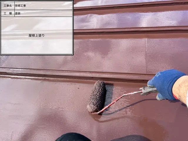 お客様のお力になります！経験と知識を活かして親切丁寧に作業いたします！サービスの画像